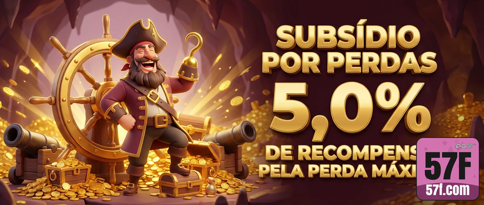 Domine o Jogo com 57f.com: Tecnologia e Emoção em Sintonia