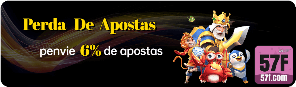 57f.com - explorar emocionantes apostas online online