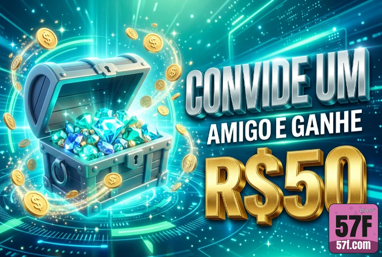 57f.com - seguros eventos esportivos para aproveitar