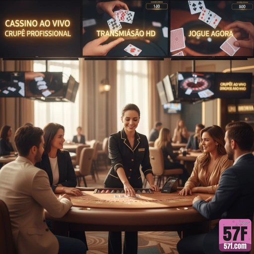 57f.com - aproveitar em premium cassino online