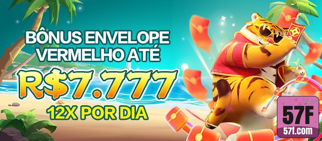 57f.com - aproveitar em premium cassino online