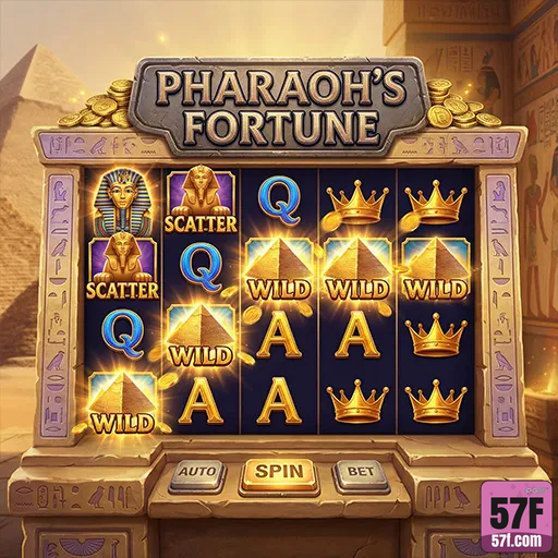 57f.com - inovadores jogos para descobrir