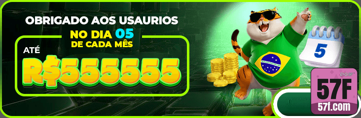 Domine o Jogo com 57f.com: Tecnologia e Emoção em Sintonia