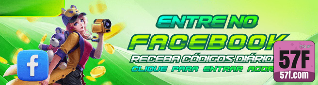 57f.com - direto acesso direto para compartilhar