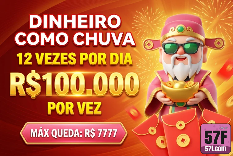 Domine o Jogo com 57f.com: Tecnologia e Emoção em Sintonia