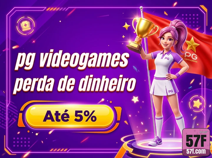 57f.com - experimentar moderna plataforma online online