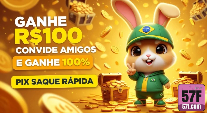 57f.com - premium sistema de jogo para aproveitar