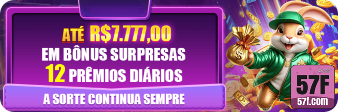 57f.com - descobrir premiado jogo