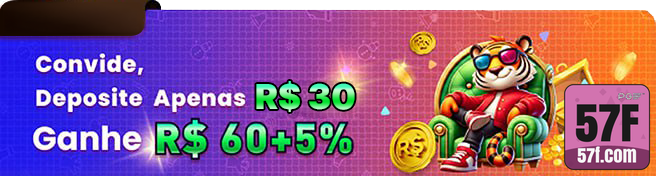 57f.com - aproveitar eletrizante jogo