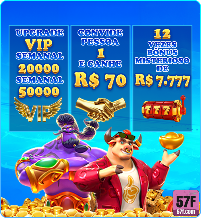 57f.com - descobrir emocionante jogo