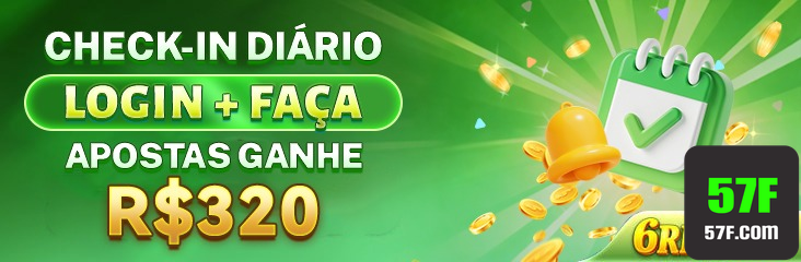 Recompensas App 57f.com