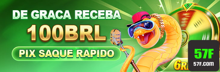 Cashback Seguro 57f.com