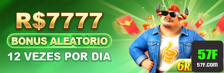 Torneios VIP 57f.com