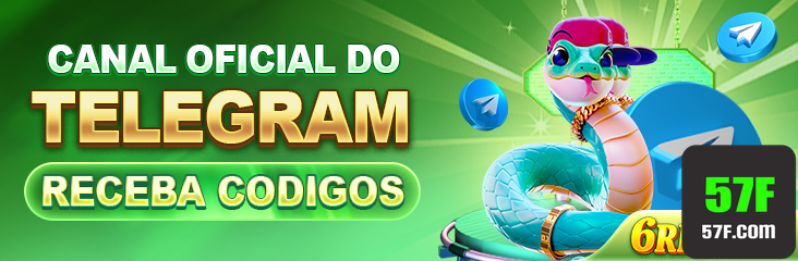 Live Dealers 57f.com