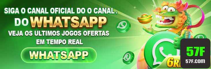 Prêmios Esporte 57f.com