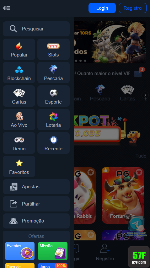 Jogos Interativos e Cativantes