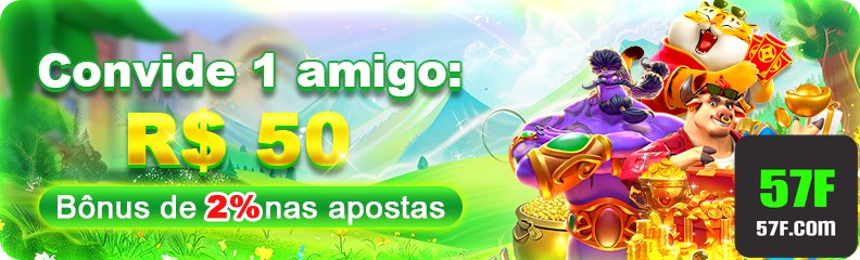 Experimente o Espaço VIP Exclusivo