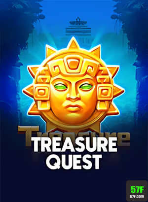 Prêmios Jogos 57f.com