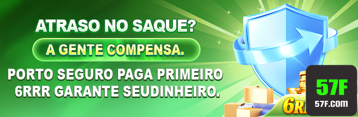 Plataforma Premium 57f.com