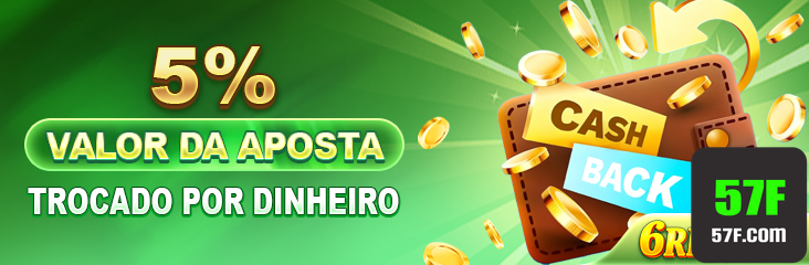 Promoções Confiáveis 57f.com