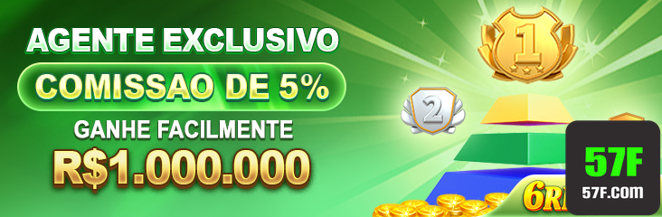 Experiência Promoções 57f.com